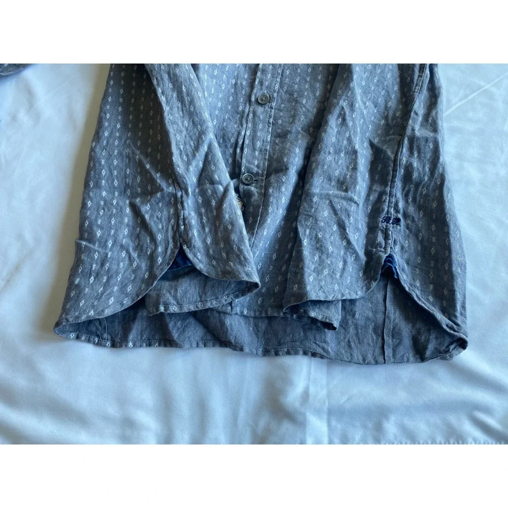 Banana Republic banana republic
